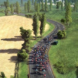 Pro Cycling Manager 2020