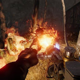 Killing Floor 2 Deluxe Edition