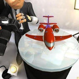 Airline Tycoon 2