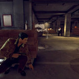 2K Mafia II, PC, M (Volwassen), Fysieke media