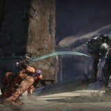 Prince Of Persia