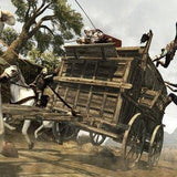 Assassins Creed 2