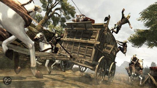 Assassins Creed 2
