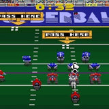 Midway Arcade Origins - Xbox 360