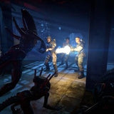 Aliens: Colonial Marines - Limited Edition