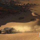 Mass Effect Andromeda