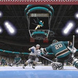 NHL 2K9