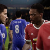 FIFA 17 - Deluxe Edition - PS4