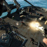 Far Cry 3 - Xbox 360