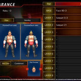 Fire Pro Wrestling World - PS4