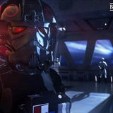STAR WARS BATTLEFRONT II STANDARD EDITION (CIAB)