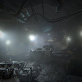 Resident Evil 7, Biohazard (Gold Edition) PS4 - VR