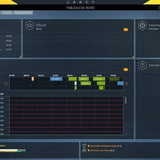 Pro Cycling Manager 2020