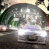 Juiced 2 - Hot Import Nights
