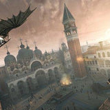 Assassins Creed 2