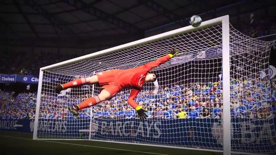 FIFA 16