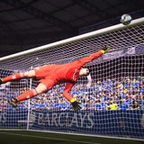 FIFA 16