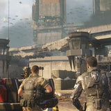 Call Of Duty: Black Ops 3 - Xbox One