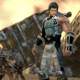 Fist of the North Star, Ken's Rage Xbox 360