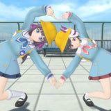 Gal Gun : Double Peace - PS4