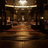 Bethesda Dishonored 2, PlayStation 4, M (Volwassen), Fysieke media