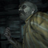 Resident Evil - Biohazard