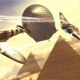 Blazing Angels Secret Missions of WWII