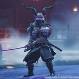 Ghost of Tsushima - Edition - PS4