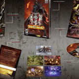 Warhammer 40.000: Dawn of War II (2) - Retribution Collectors Ed. -PC