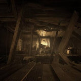 Resident Evil - Biohazard