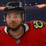 NHL - Xbox
