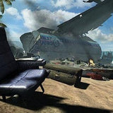 Lost: The Video Game - Windows