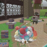 Beautiful Katamari
