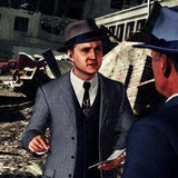 L.A. Noire - Complete Edition