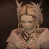 Final Fantasy XIV: A Realm Reborn