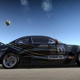 Need For Speed: Shift