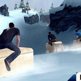 Jackass - The Game