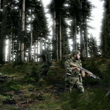 ArmA II