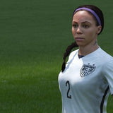 FIFA 16