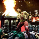 Dead Rising 2: Off The Record