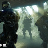 Crysis 2