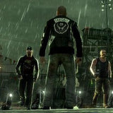 Grand Theft Auto IV Complete Edition (BBFC) -X360