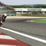 Super Bike Championship 2010