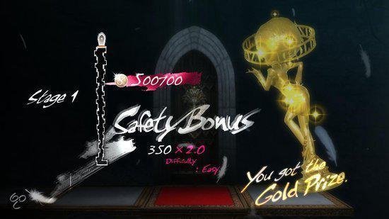 Catherine