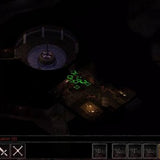 Baldur's Gate Enhanced Edition