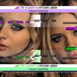 Disney: Sing it - Pop Hits + Microfoon