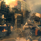 Call Of Duty: Black Ops 3 - Xbox One