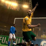 FIFA World Cup 2006 - Germany