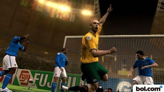 FIFA World Cup 2006 - Germany