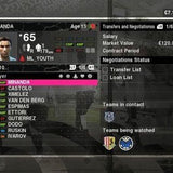 Pro Evolution Soccer 2010